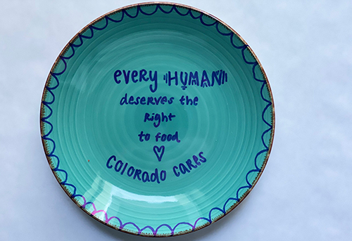 IMG_1281-1-scaled-e1622673425788_resize plate that says every human deserves the right to food