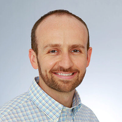 Kevin Koehler