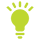 icon support
