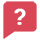 icon get help