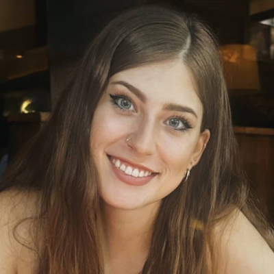 Sarah Sajbel